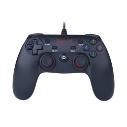 Redragon SATURN G807 Wired Gaming Controller