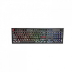 Montech MKey Darkness Mechanical Gaming Keyboard