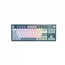 Montech MKey TKL Mechanical Gaming Keyboard