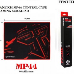 Fantech Sven MP44 Gaming Mousepad