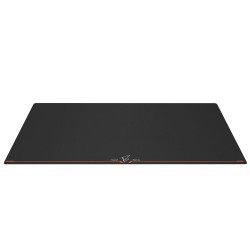 Gigabyte AMP900 Extended Gaming Rubber Mouse Pad