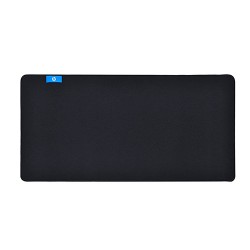 HP MP7035 Gaming Mouse Pad (Large)