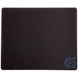 Logitech G240 Gaming Mouse Pad