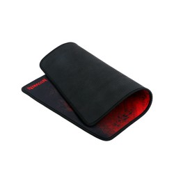 Redragon PISCES P016 Gaming Mouse Pad