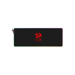Redragon P033 NEPTUNE X RGB Gaming Mouse Pad