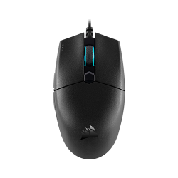Corsair Katar Pro Ultra-light Gaming Mouse