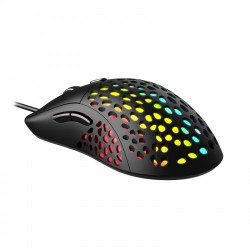 Dareu EM907 Butterfly RGB Gaming Mouse