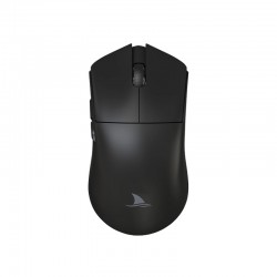 Darmoshark M3 Wireless Gaming Mouse Black