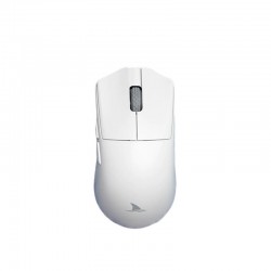 Darmoshark M3s Varun 2khz Wireless Gaming Mouse