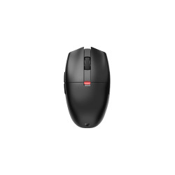 Fantech Aria Xd7 Wireless Gaming Mouse Black