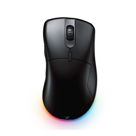 Fantech HELIOS XD5 RGB Wireless Black Gaming Mouse