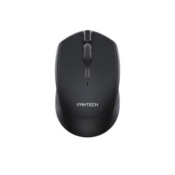 Fantech W190 Dual Mode Mint Bluetooth Gaming Mouse