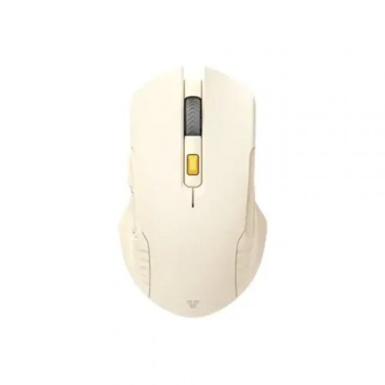 Fantech Raigor III WG12R Wireless Beige Gaming Mouse