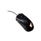 Gigabyte Aorus M3 Gaming Mouse