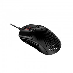HyperX Pulsefire Haste USB Wired Black Gaming Mouse