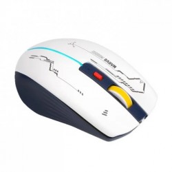 Marvo M796W Wireless Gaming Mouse