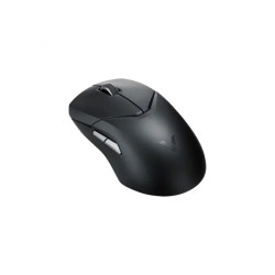Rapoo VT9S Ultra-Lightweight Duel Mode Gaming Mouse