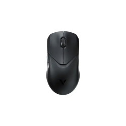Rapoo VT9S Ultra-Lightweight Duel Mode Gaming Mouse