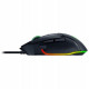 Razer Basilisk V3 Customizable RGB Gaming Mouse