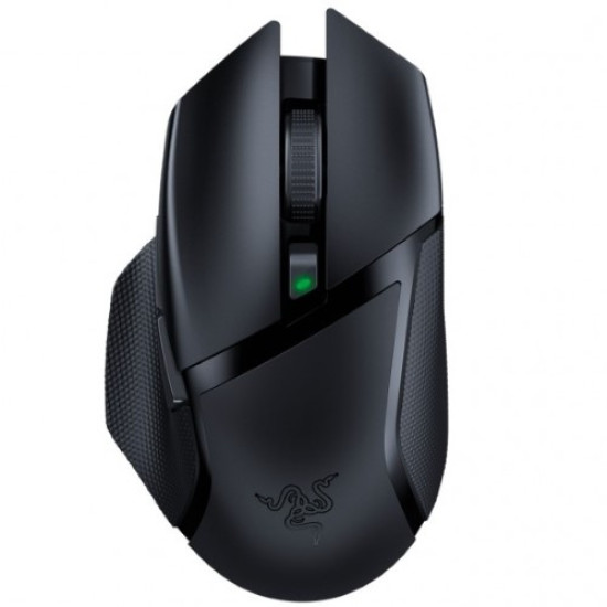 Razer Basilisk X HyperSpeed Gaming Mouse