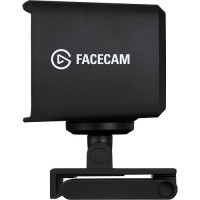 Corsair Elgato Facecam Premium 1080p Webcam