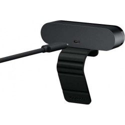 Logitech BRIO Ultra HD Pro 4K Business Webcam
