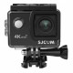 SJCAM SJ4000 Air Full Hd Wi-Fi Waterproof Sports Action Camera