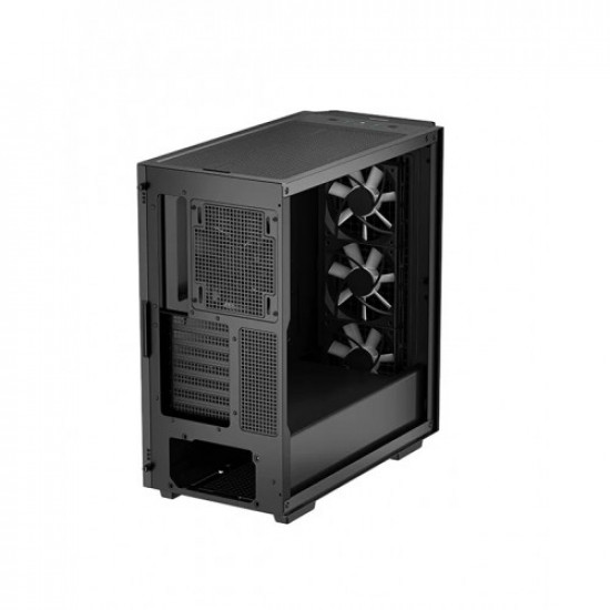 Deepcool CG540 Tempered Glass Mid-Tower ATX Gaming Case