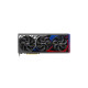 Asus Rog Strix Geforce Rtx 4090 Oc Edition Gddr6x 24gb Graphics Card