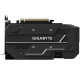 Gigabyte GeForce RTX 2060 D6 12GB GDDR6 Graphics Card