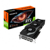 Gigabyte GeForce RTX 3080 GAMING OC 12GB GDDR6X Graphics Card
