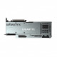 Gigabyte GeForce RTX 3080 GAMING OC 12GB GDDR6X Graphics Card