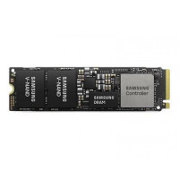 Samsung PM9A1 2TB M.2 PCIe Gen 4.0 NVMe SSD