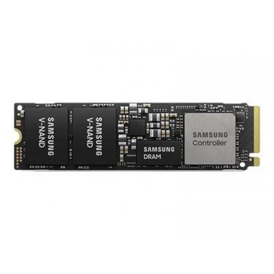 Samsung PM9A1 1TB M.2 PCIe Gen 4.0 NVMe SSD