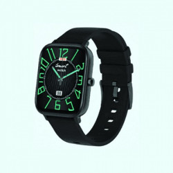 Colmi P8 GT Smart Watch With Bluetooth calling