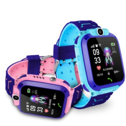 XingYun X2 Smart Watch For Kid 1.44 Inch Smart Watch For Kid