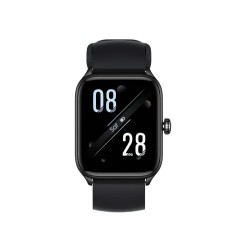 Riversong Motive 6 Pro Bluetooth Calling Smart Watch