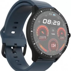 TAGG Kronos air Smartwatch