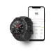 Xiaomi Amazfit A1919 T-Rex Round Shape 1.3" AMOLED Touch Screen Display Smart Watch