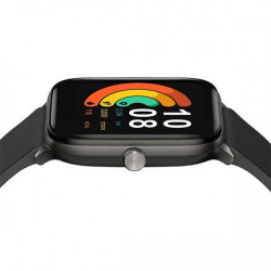 Xiaomi Haylou GST LS09B Smart Watch (Global Version)