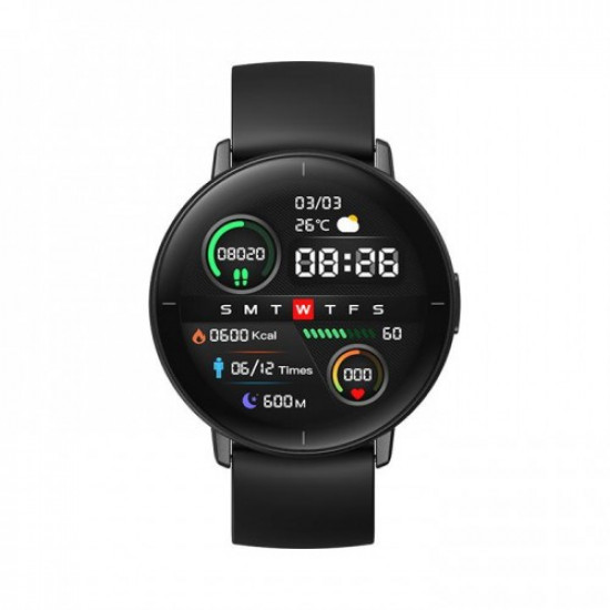 Xiaomi Mibro Lite XPAW004 Smart Watch