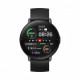Xiaomi Mibro Lite XPAW004 Smart Watch