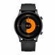 Xiaomi Haylou RS3 LS04 Smartwatch