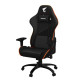 GIGABYTE AORUS AGC310 Gaming Chair