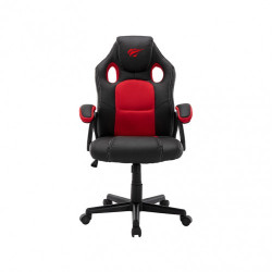 Havit GC939 Gaming Chair