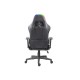 Marvo Ch-35 360 Degree Rgb Gaming Chair (Black)