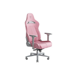 Razer Enki Quartz Gaming Chair
