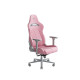 Razer Enki Quartz Gaming Chair