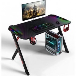 Besmile Multifunctional Gaming Desk