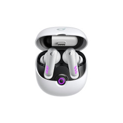 Anker Soundcore VR P10 True Wireless Earbuds